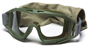 Picture of משקפי מגן צבאיות סיגנט