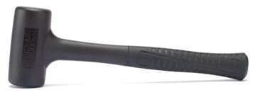 תמונה של פטיש ללא רתע HICKORY סיגנט