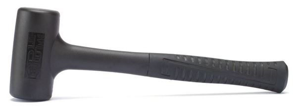 תמונה של פטיש ללא רתע HICKORY סיגנט