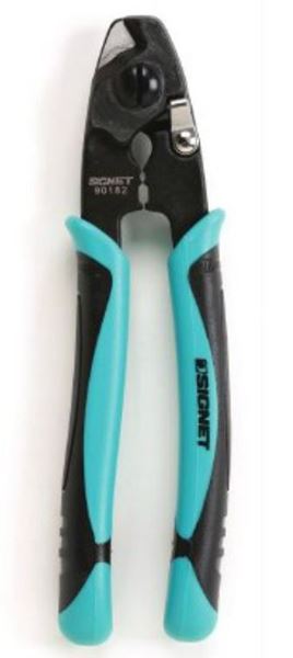 Picture of חותך תוכי 185 מ"מ סיגנט