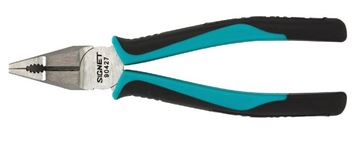 תמונה של פלייר 7" דגם EK סיגנט