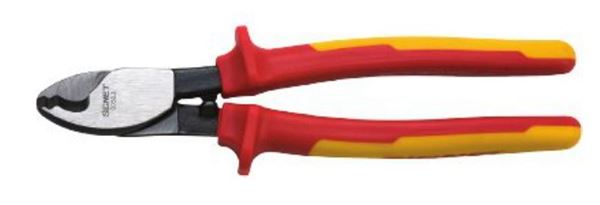 תמונה של חותך תוכי מבודד 1000V סיגנט