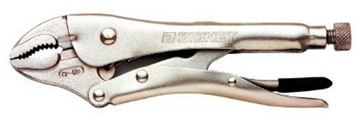 תמונה של פלייר פטנט סיגנט