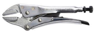 תמונה של פלייר פטנט שפתיים ישרות 10" סיגנט