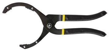 תמונה של פלייר לפילטר סיגנט