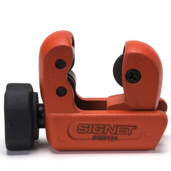 תמונה של חותך צנור מיני 30 מ"מ סיגנט