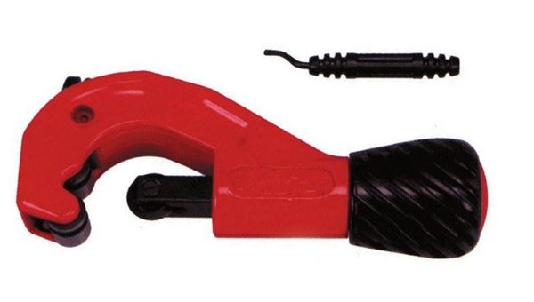 תמונה של חותך צנור נחושת טלסקופי 42 מ"מ סיגנט