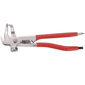 תמונה של פלייר לצמיגים סיגנט