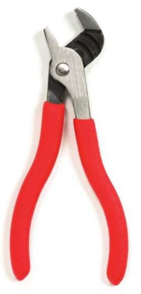 תמונה של פלייר משאבות קטן " 4.3/4 סיגנט