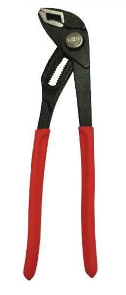 תמונה של פלייר משאבות מהיר "10 סיגנט