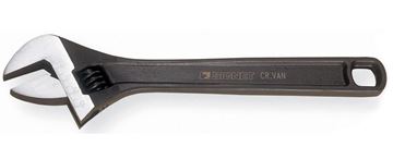 תמונה של מפתח שבדי שחור סיגנט