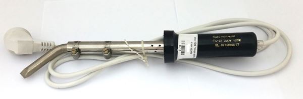 Picture of מלחם חשמלי אלקטרוטרם