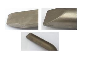 Picture of ראש מלחם 250 וואט אלקטרוטרם