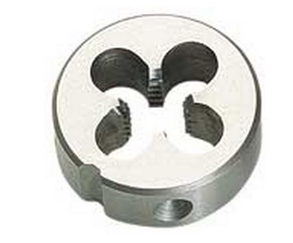 Picture of מחרוקת NF גרמניה 