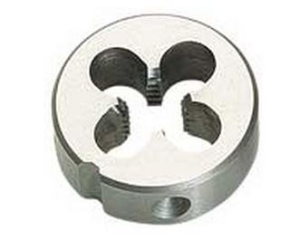 Picture of מחרוקת NF 10 גרמניה 