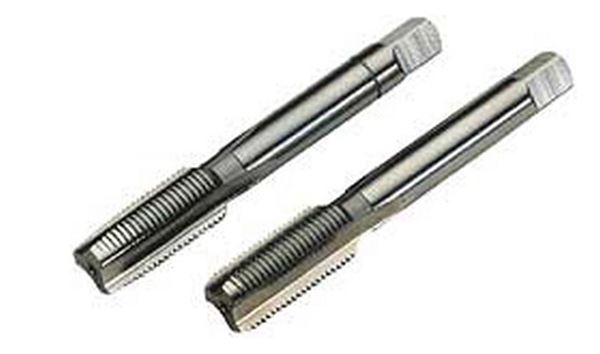 תמונה של סט מברזים BSP גרמניה