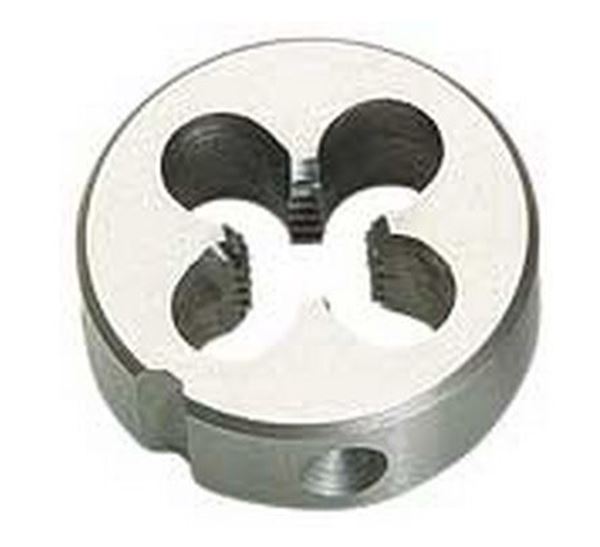 Picture of מחרוקת BSP גרמניה