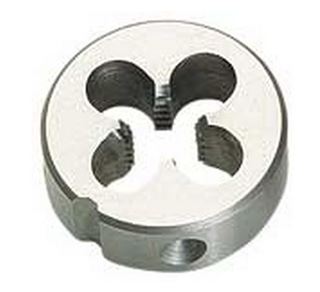 Picture of מחרוקת BSP 1/4 גרמניה