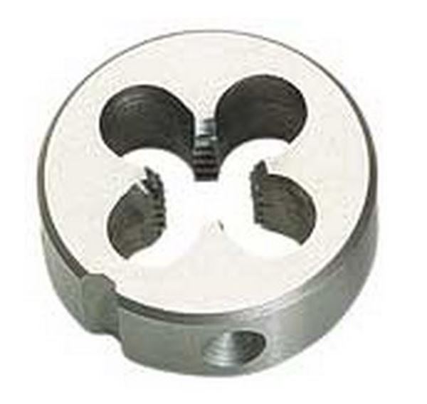 תמונה של מחרוקת M גרמניה 