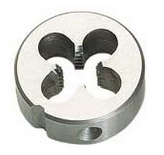 תמונה של מחרוקת 1.5*12 M גרמניה