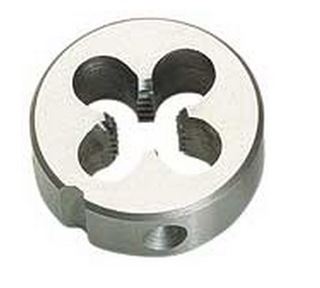 תמונה של מחרוקת 24 M גרמניה 