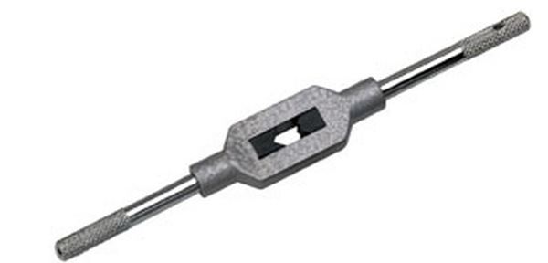 Picture of ידית מברזים M גרמניה