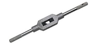 Picture of ידית מברזים מס' 5 13M-32M  גרמניה