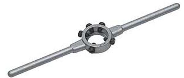 תמונה של ידית מחרוקת M גרמניה