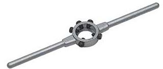 תמונה של ידית מחרוקת 25 4.5M-6M - גרמניה