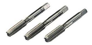 Picture of סט מברזים BSW 3/4 גרמניה