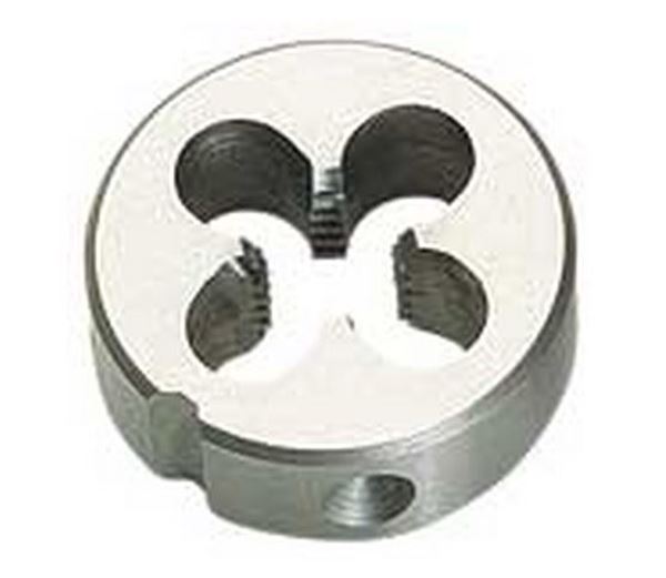 תמונה של  מחרוקת BSW גרמניה