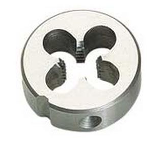 תמונה של מחרוקת BSW 3/4 גרמניה