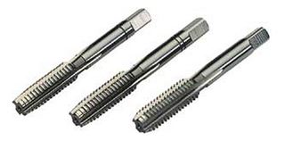 Picture of סט מברזים NC 1 גרמניה