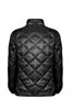 Picture of WOMEN DOWN JACKET blk