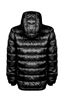 Picture of KIDS DOWN JACKET Blk