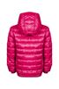 Picture of KIDS DOWN JACKET pink