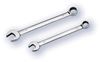 תמונה של סט מפתחות פתוח/סגור טיטניום 10-32מ"מ - 9 י"ח A-MAG