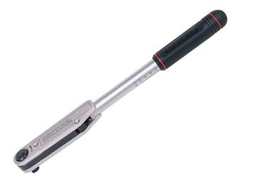 Picture of Torque  Wrenches 