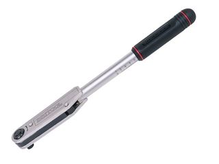 Picture of Torque  Wrenches 3/8 12-68NM