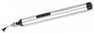 Picture of Vacuum Pick-up pen