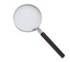 Picture of Magnifier with Metal Handle