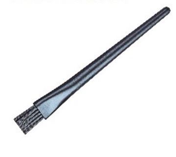 Picture of Anti electrostatic brush