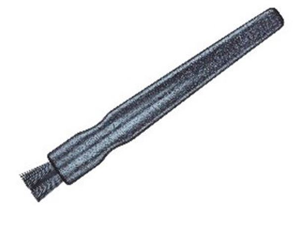 Picture of Anti electrostatic brush