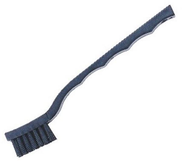 Picture of Anti electrostatic brush