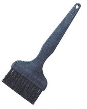 Picture of Anti electrostatic brush