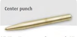 תמונה של מדגש 3x100 מ"מ מוגן פיצוץ דונגס