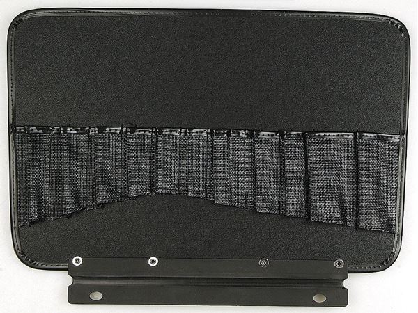 תמונה של פלטה לכלים למזוודה 460X310 מ"מ הפקו 