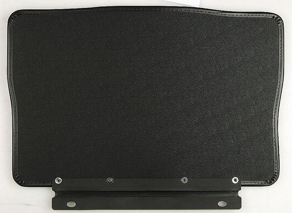 תמונה של פלטה לכלים למזוודה 460X310 מ"מ  הפקו&בקר 