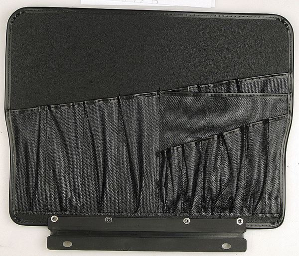 תמונה של פלטה לכלים למזוודה 470X310 מ"מ הפקו&בקר 