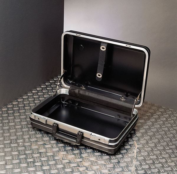 תמונה של מזוודה לכלים 470X360 מ"מ 